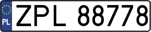 ZPL88778