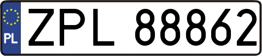 ZPL88862