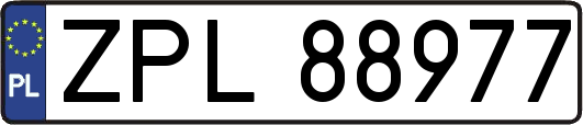 ZPL88977