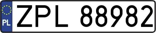 ZPL88982