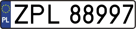 ZPL88997