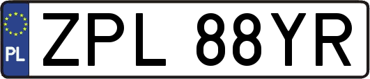 ZPL88YR