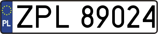 ZPL89024