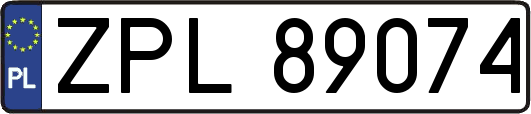 ZPL89074