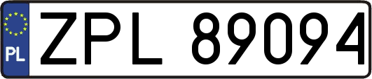 ZPL89094