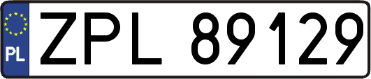 ZPL89129