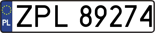 ZPL89274