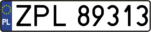 ZPL89313