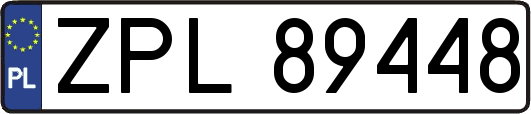 ZPL89448