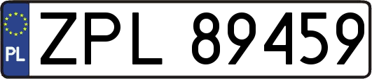 ZPL89459