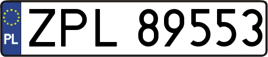 ZPL89553