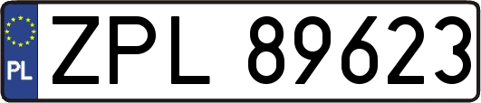 ZPL89623