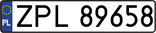 ZPL89658