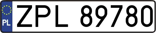 ZPL89780