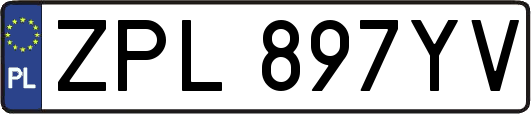 ZPL897YV