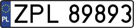 ZPL89893