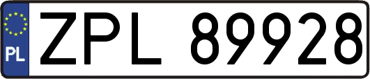 ZPL89928