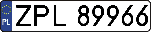 ZPL89966