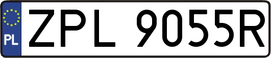 ZPL9055R