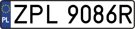 ZPL9086R
