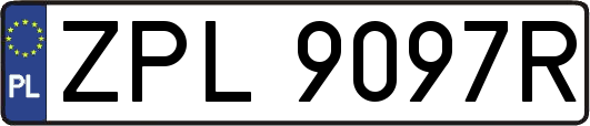 ZPL9097R