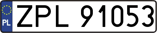 ZPL91053