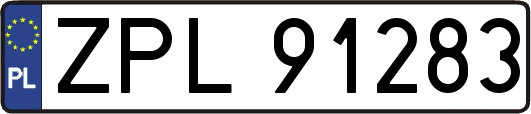 ZPL91283