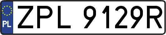 ZPL9129R