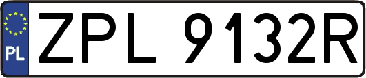ZPL9132R