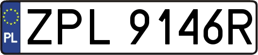 ZPL9146R