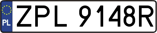 ZPL9148R