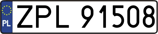 ZPL91508