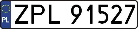 ZPL91527