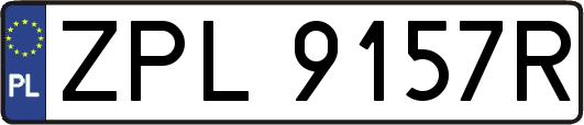 ZPL9157R