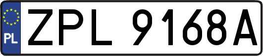 ZPL9168A