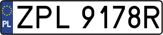 ZPL9178R