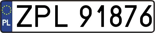 ZPL91876