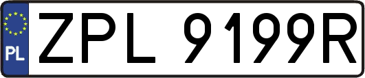 ZPL9199R