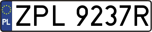 ZPL9237R