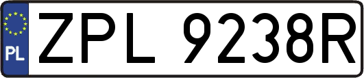ZPL9238R