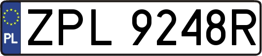 ZPL9248R