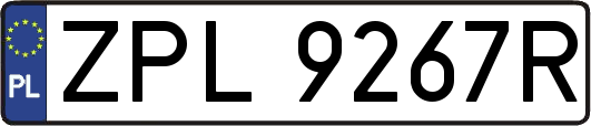 ZPL9267R