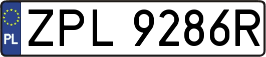 ZPL9286R