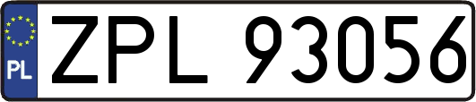 ZPL93056