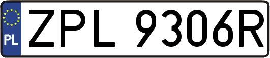 ZPL9306R