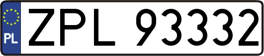 ZPL93332