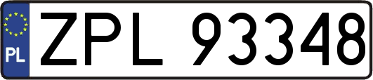 ZPL93348