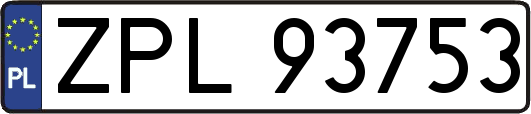 ZPL93753