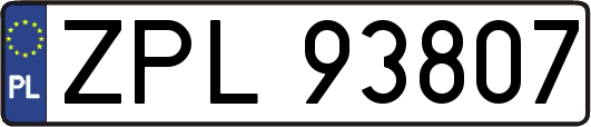 ZPL93807