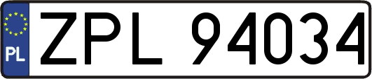 ZPL94034